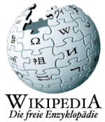 www.Wikipedia.de